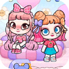 �׼ӳǱ�С������ͼ��