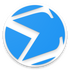 ��������app���°�׿��v2.5
