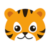 tigerbot���°�׿��