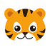 tigerbot���°�׿��v2.2.0