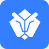 �ӻ��ǻ�����app��׿��ͼ��