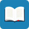 ������app���°�