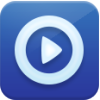 ̩̹����app���°�ͼ��