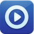 ̩̹����app���°�