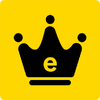 �ʵ������app���°�
