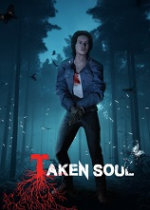 Taken Soul