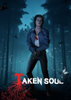 ���Taken Soulͼ��