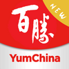 ��ʤ�ٱ���app���°�