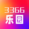 3366��԰app