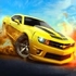�����ٳ�������v 1.0.2��׿��