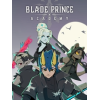 ѧԺ(Blade Prince Academy)