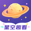 �ǿ�Ȥ��