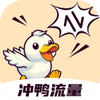 ��Ѽ����app