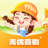 ����ϲˢapp���°�ͼ��