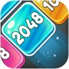 2048��������