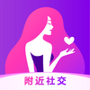 ��Ե����app���°�