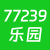 77239԰app°