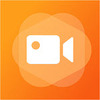 һ����Ƶ������ʦapp�ٷ���