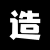 �쾳�ƻ�app���°�