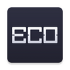 ECO Steam���°�׿��