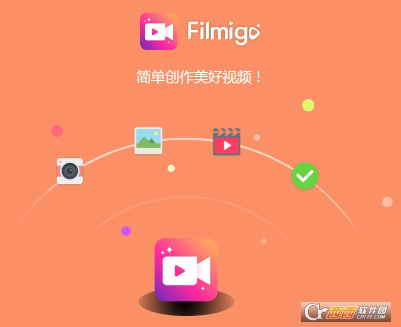 FilmigoGoogle Playapp