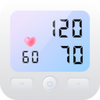 Ѫѹ����