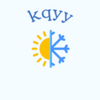 ��Ȥ����ͼ��