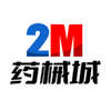2Mҩе��ͼ��