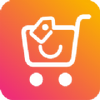 ��ȯ��ͼ��