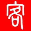 ��ӳ�ͻ�ͼ��
