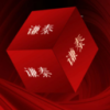 ǫ̩ͼ��
