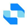 �۲�OAͼ��