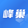 �峲ͼ��