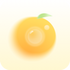 �������v1.0.1 ��׿��