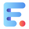 E�ܷ�ͼ��