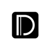 �����ǿ�