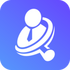 ���쿪����v1.0.1 ��׿��