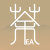 �豦