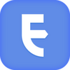 �ױ���
