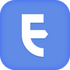 �ױ���v1.1.30 ��׿��