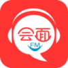 ����FM