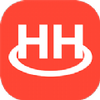 �ݺ�����