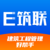 E����
