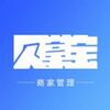 ���Ʊ��̼Ҷ�app