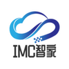 iMC�Ǽ�ͼ��