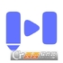 �ÿ�ѧ��v1.8.7 ��׿��