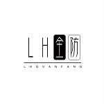 LHȫٷ°汾v1.0