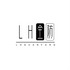 LHȫ�����������ٷ��������°汾v1.0