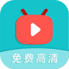 ��һ��Ƶapp(ȫ����޻�Ա)ͼ��