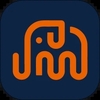 weeemake������app���°�ͼ��